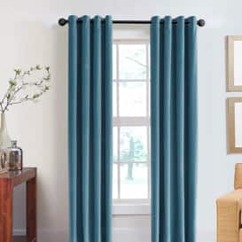 Window Treatments