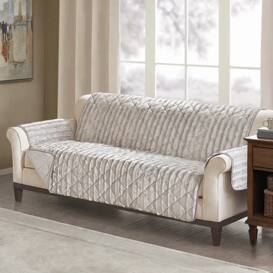 Slipcovers & Furniture Covers