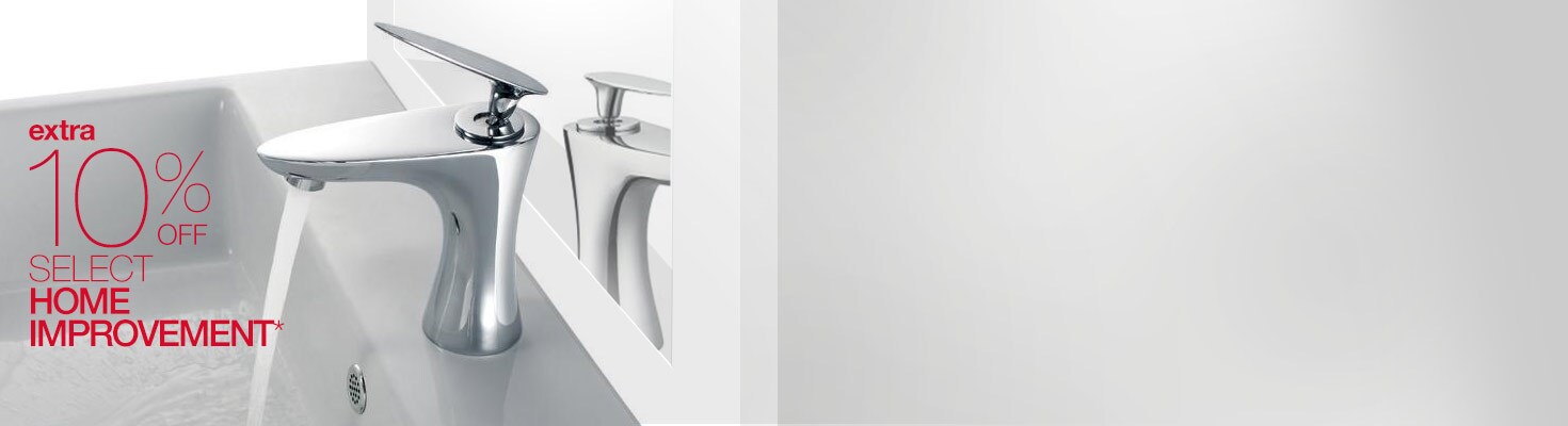 Your To-Do List: Done