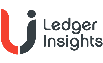 article publisher logo