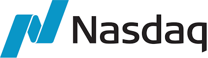article publisher logo