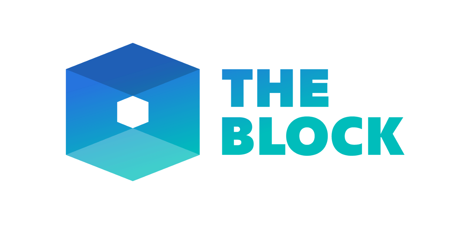 article publisher logo
