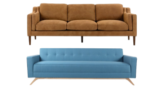 Living Room Furniture