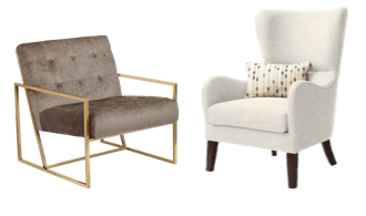 Living Room Furniture