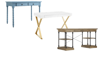 Home Office Furniture