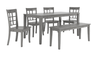 Shop Kitchen & Dining Set Deals