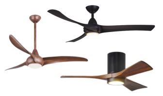 Ceiling Fans