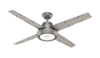 Ceiling Fans