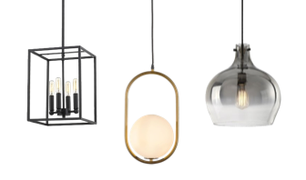 Ceiling LightssmallHeroA