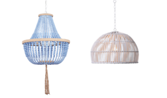 Ceiling LightssmallHeroB