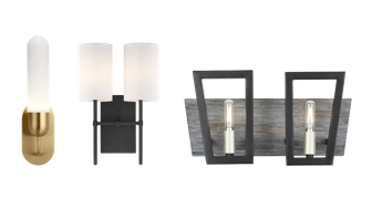 Wall Lights