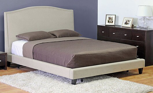10% off Select Areas