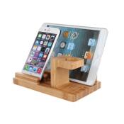 Business Gifts