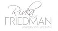 Rivka Friedman