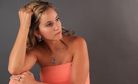 Carolina Glamour Collection