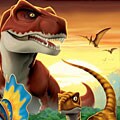 Zoo Action & Adventure Games