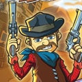 Zoo Shooter Games