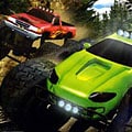 Zoo Sports & Racing Games