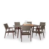 Outdoor Dining Sets
