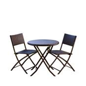 Bistro Sets