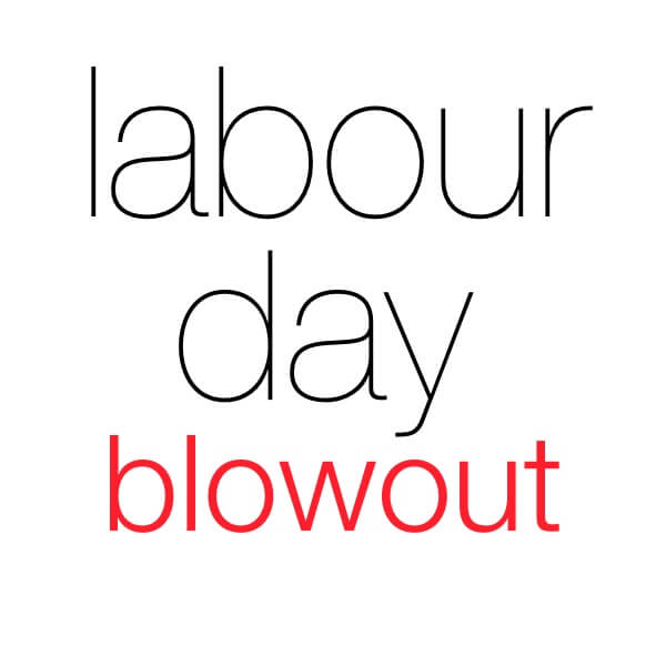 Where Quality Costs Less