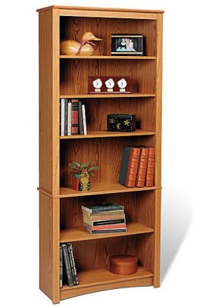 Bookcase