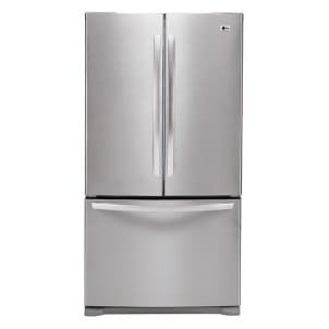 http://ak1.ostkcdn.com/img/mxc/090811_refrigerator.jpg