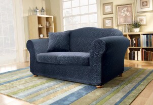 Slipcover