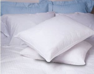 Best Pillows for Every Kind of Sleep