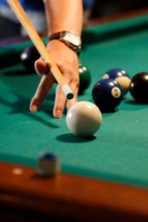 Se viene el 18 - Página 3 090917_billiards.jpg