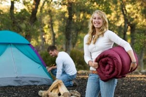 090918_camping-couple.jpg