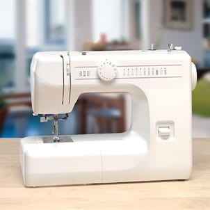 Singer Sewing Machine Accessories