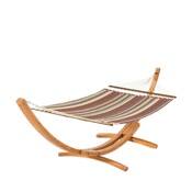 Hammocks & Swings