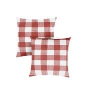 Outdoor Cushions & Pillows