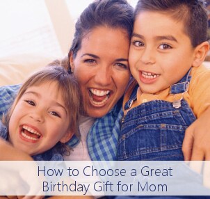 Mother and daughter shopping online Mother and daughter shopping online