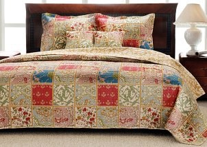 Quilt