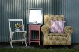 091029_shabby-chic.jpg