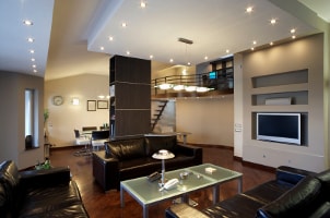 Traditional Furniture vs Contemporary Furniture