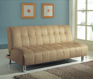 Tips Buying on Tips On Buying A Sofa Bed   Overstock Com