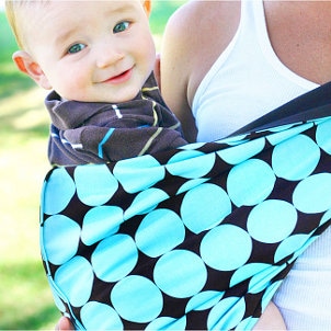 Baby Carrier Pictures