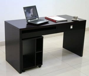 Home Office Desks