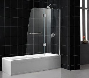 Showers Tiles