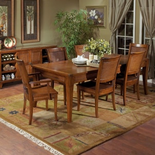 Best Dining Chairs for Every Dining Room | Overstock.