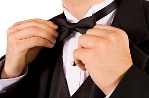 Top 10 Gifts for the Best Man