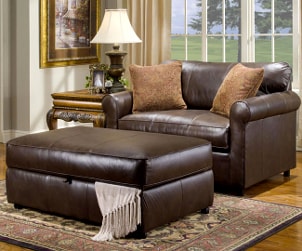 Ottoman
