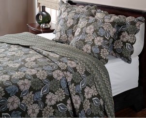 Quilt