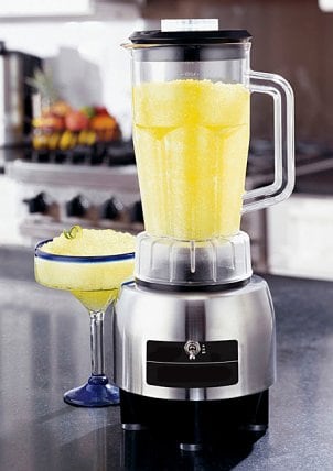 Blender