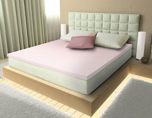 mattress,mattress sale,memory foam mattress,single mattress,double mattress,twin mattresses,best mattresses,best memory foam mattress,best mattress for back pain,cheap mattresses,cheap memory foam mattress,foam mattress topper