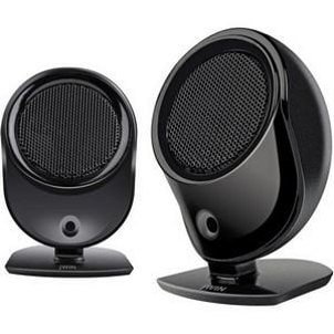 best speaker system for pc
 on Computer Speaker Fact Sheet | Overstock.com