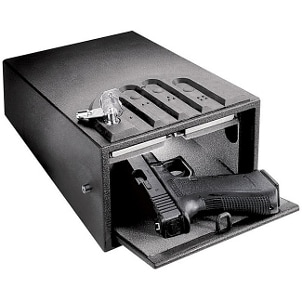 Guns Safe